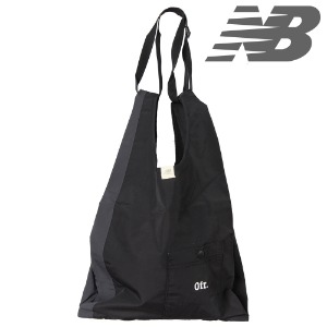 뉴발란스 NB X OFR Grocery Bag NBGCBAC103-19